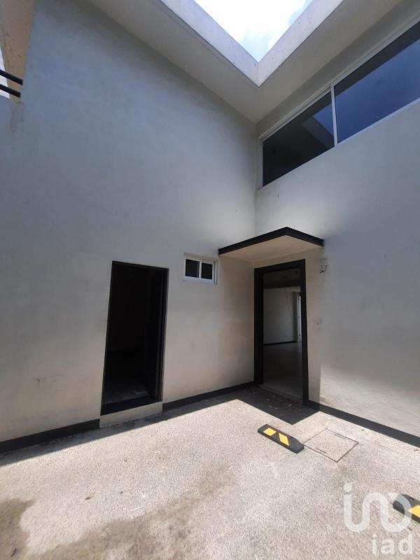 Foto de casa en venta en ixcateopan 104, vertiz narvarte, benito juárez, df / cdmx, 26861678 No. 03