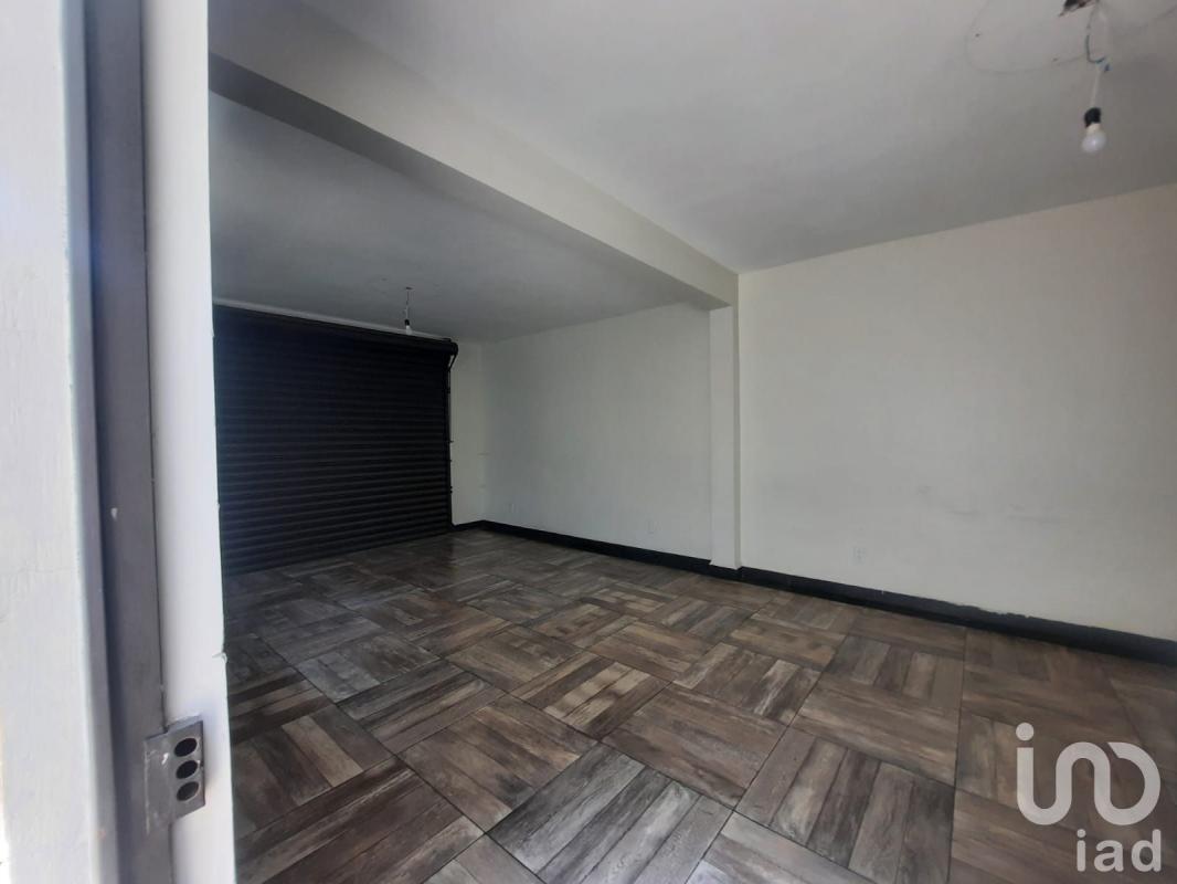 Foto de casa en venta en ixcateopan 104, vertiz narvarte, benito juárez, df / cdmx, 26861678 No. 04