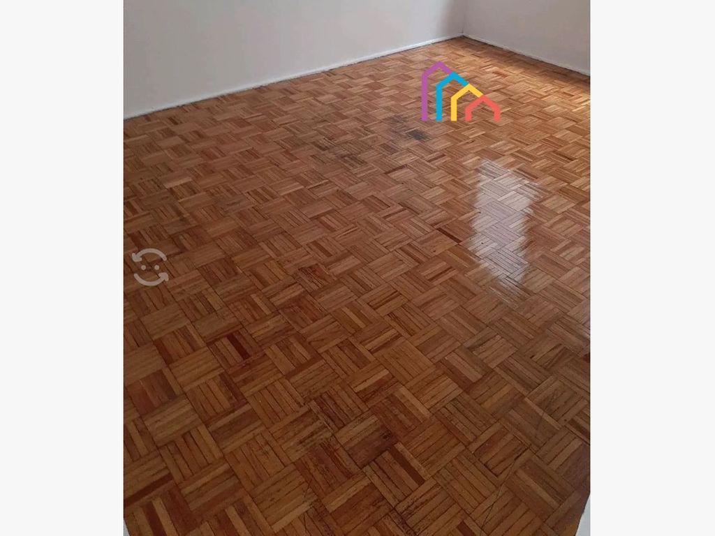 Foto de departamento en renta en ixcateopan 245, santa cruz atoyac, benito juárez, df / cdmx, 25413025 No. 04