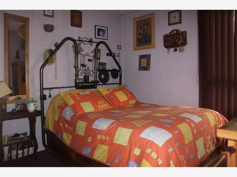 Foto de departamento en venta en ixcateopan 332, santa cruz atoyac, benito juárez, df / cdmx, 25446467 No. 01