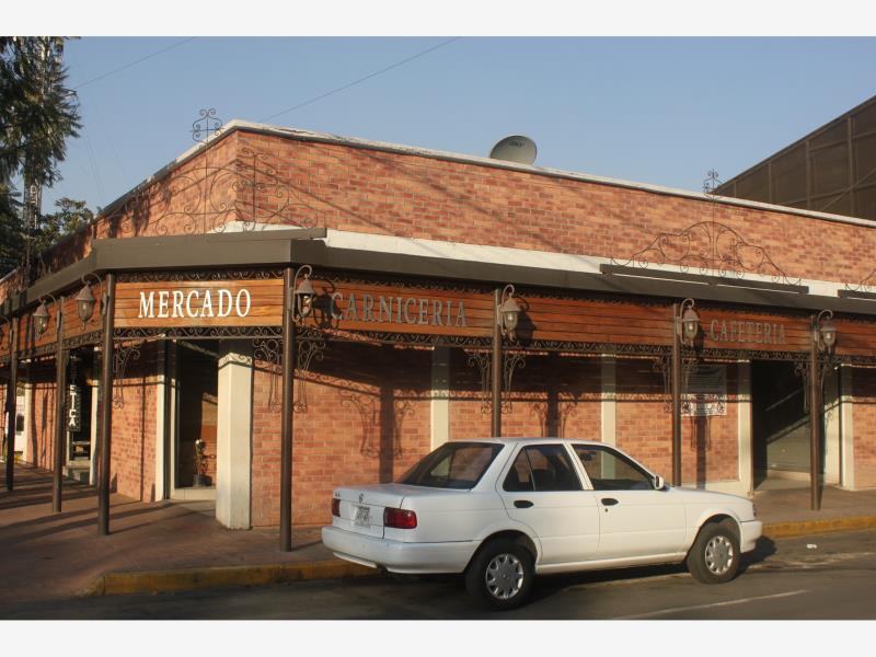 Foto de departamento en venta en ixcateopan 332, santa cruz atoyac, benito juárez, df / cdmx, 25446467 No. 02