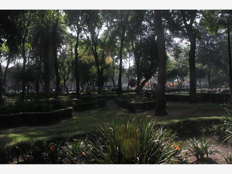 Foto de departamento en venta en ixcateopan 332, santa cruz atoyac, benito juárez, df / cdmx, 25446467 No. 03