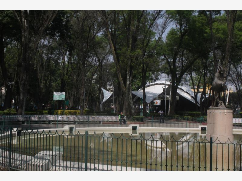 Foto de departamento en venta en ixcateopan 332, santa cruz atoyac, benito juárez, df / cdmx, 25446467 No. 04