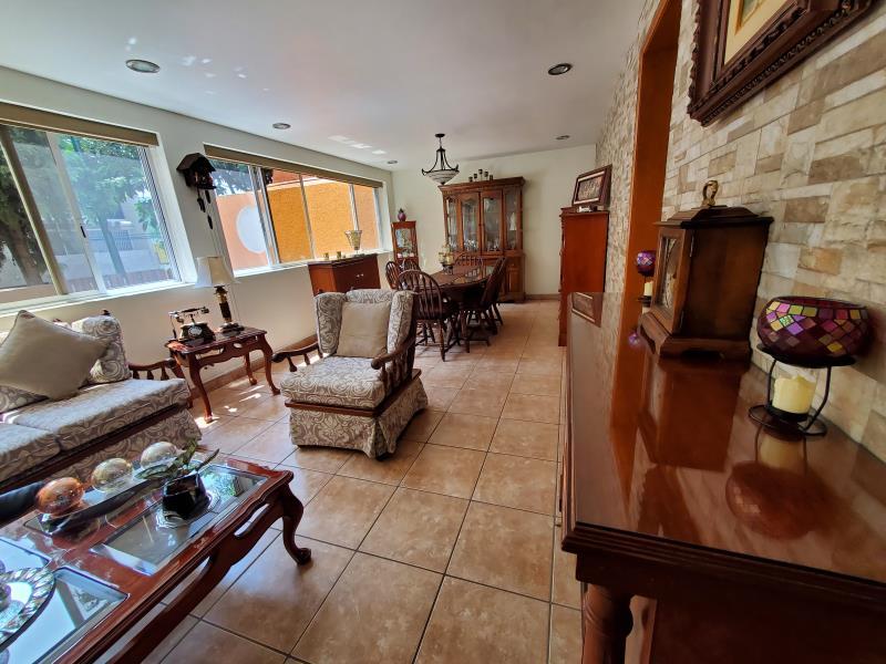 Foto de departamento en venta en ixcateopan 57, vertiz narvarte, benito juárez, df / cdmx, 25297132 No. 02
