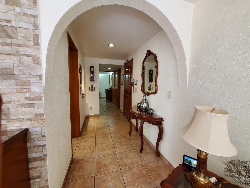 Foto de departamento en venta en ixcateopan 57, vertiz narvarte, benito juárez, df / cdmx, 25297132 No. 04