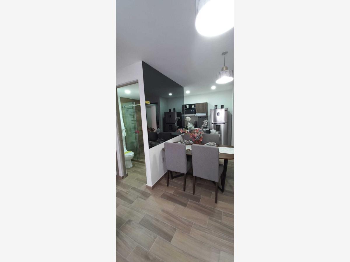 Foto de departamento en venta en ixnahualtongo 78, lorenzo boturini, venustiano carranza, df / cdmx, 25940801 No. 01