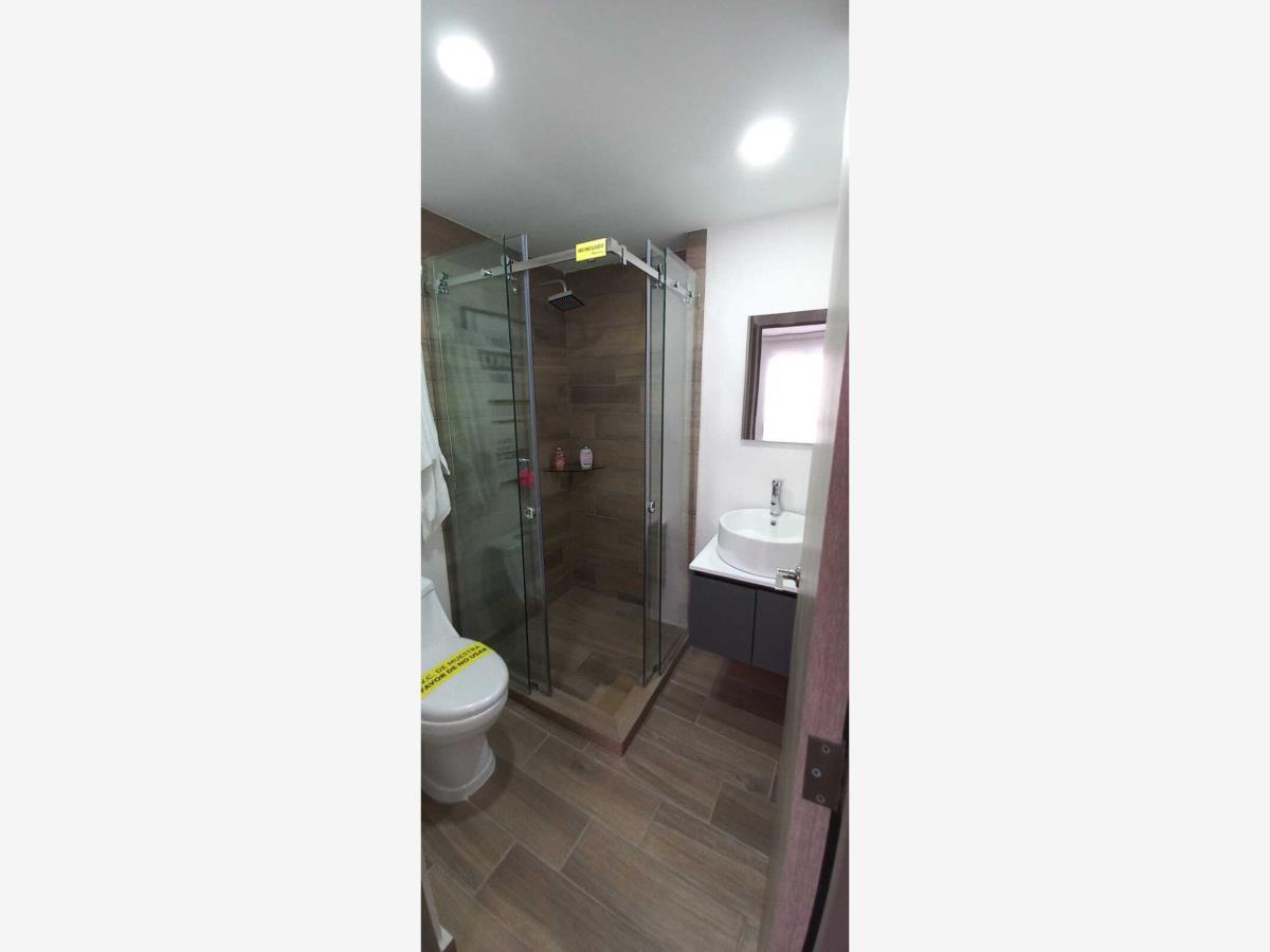 Foto de departamento en venta en ixnahualtongo 78, lorenzo boturini, venustiano carranza, df / cdmx, 25940801 No. 02