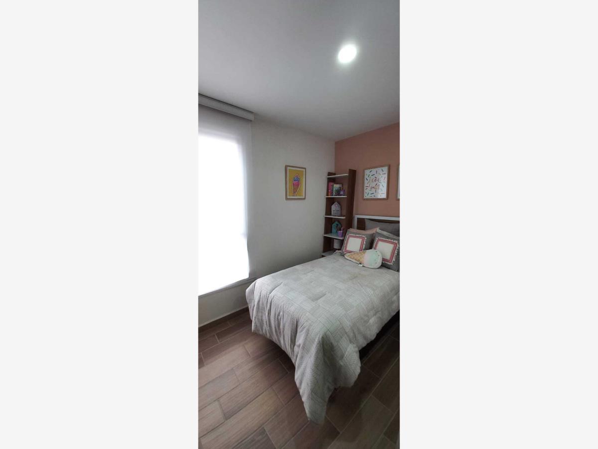 Foto de departamento en venta en ixnahualtongo 78, lorenzo boturini, venustiano carranza, df / cdmx, 25940801 No. 03