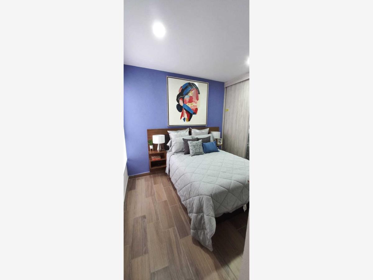 Foto de departamento en venta en ixnahualtongo 78, lorenzo boturini, venustiano carranza, df / cdmx, 25940801 No. 04