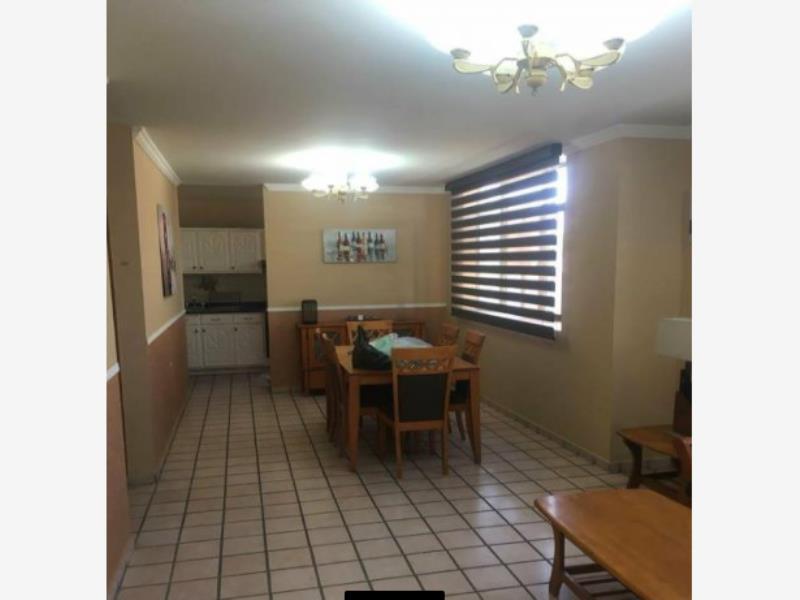 Foto de departamento en venta en izcoatl 42, tlaxpana, miguel hidalgo, df / cdmx, 17397908 No. 01