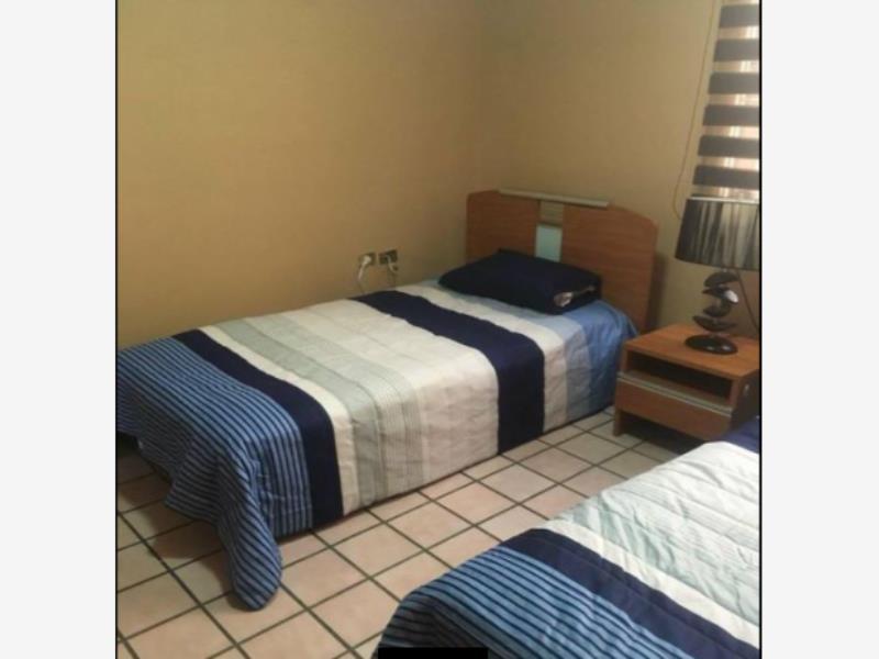 Foto de departamento en venta en izcoatl 42, tlaxpana, miguel hidalgo, df / cdmx, 17397908 No. 03