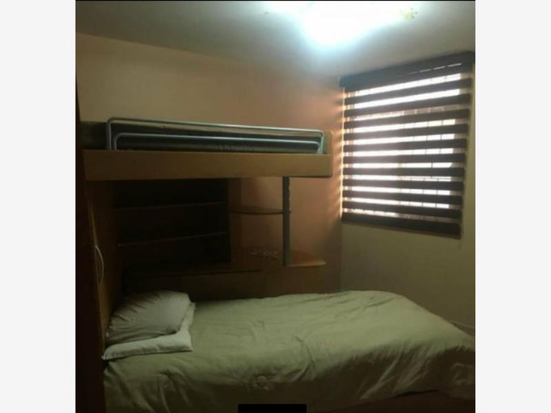 Foto de departamento en venta en izcoatl 42, tlaxpana, miguel hidalgo, df / cdmx, 17397908 No. 04