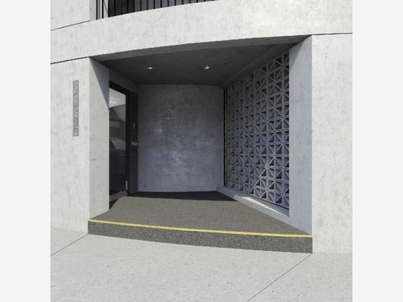 Foto de departamento en venta en iztaccihuatl 17, cuauhtémoc, cuauhtémoc, df / cdmx, 22800794 No. 01