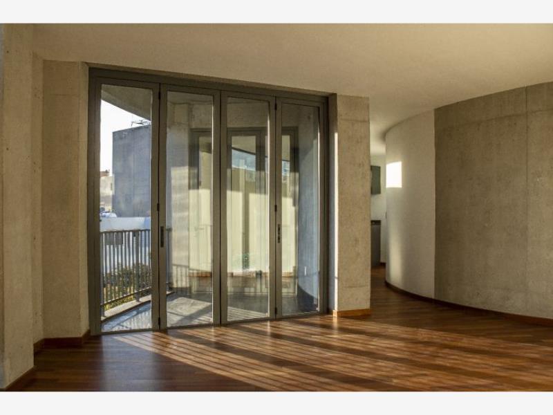 Foto de departamento en venta en iztaccihuatl 17, cuauhtémoc, cuauhtémoc, df / cdmx, 22800794 No. 02