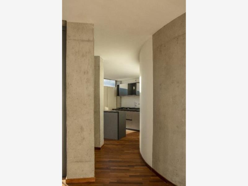 Foto de departamento en venta en iztaccihuatl 17, cuauhtémoc, cuauhtémoc, df / cdmx, 22800794 No. 03
