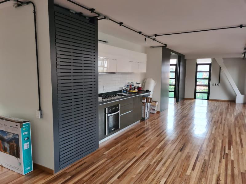 Foto de departamento en venta en iztaccihuatl 6, hipódromo condesa, cuauhtémoc, df / cdmx, 13662051 No. 02