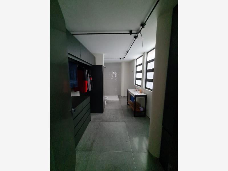 Foto de departamento en venta en iztaccihuatl 6, hipódromo condesa, cuauhtémoc, df / cdmx, 13662051 No. 04