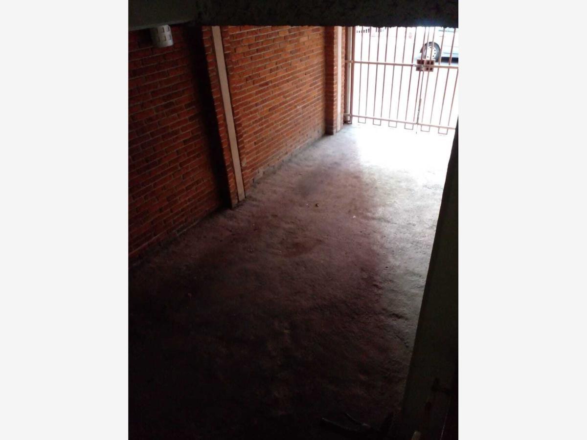Foto de departamento en venta en jaca 919, santa cruz atoyac, benito juárez, df / cdmx, 0 No. 02