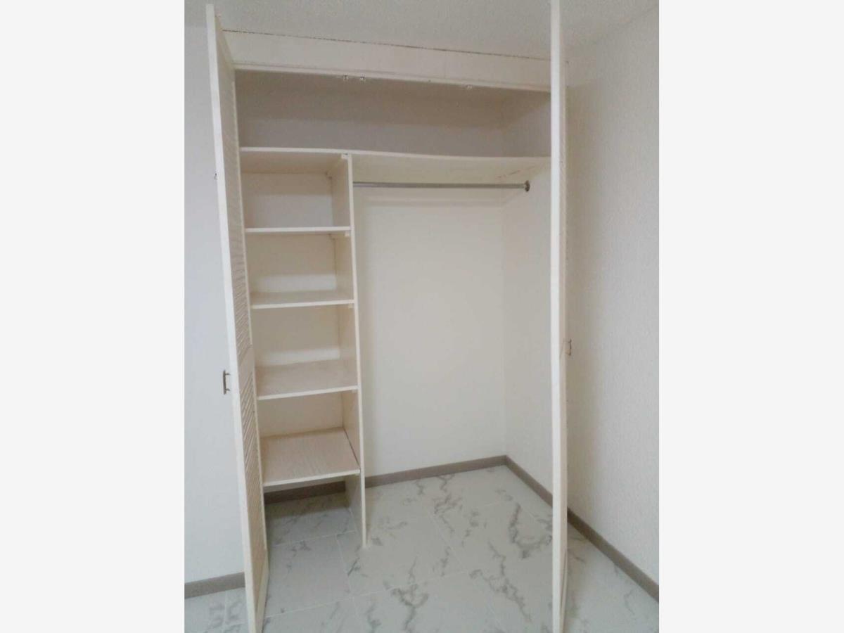 Foto de departamento en venta en jaca 919, santa cruz atoyac, benito juárez, df / cdmx, 0 No. 04