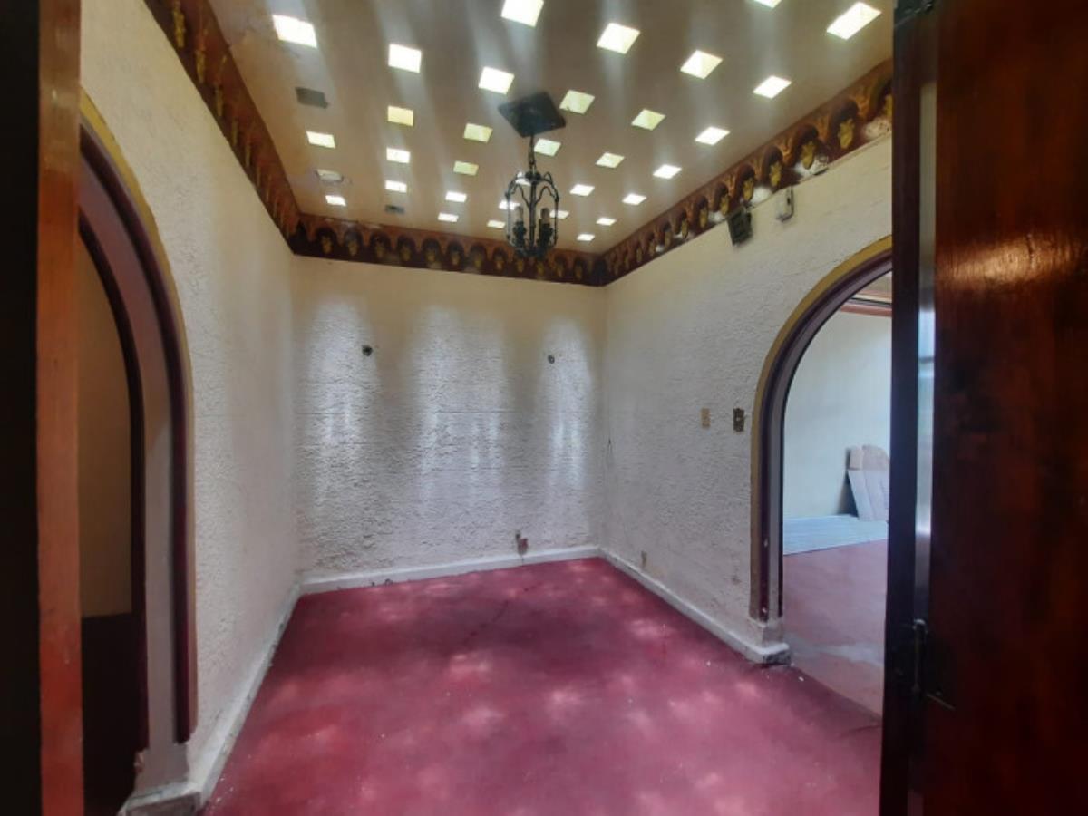 Foto de departamento en renta en jaime nuno 12, guadalupe inn, álvaro obregón, df / cdmx, 0 No. 01