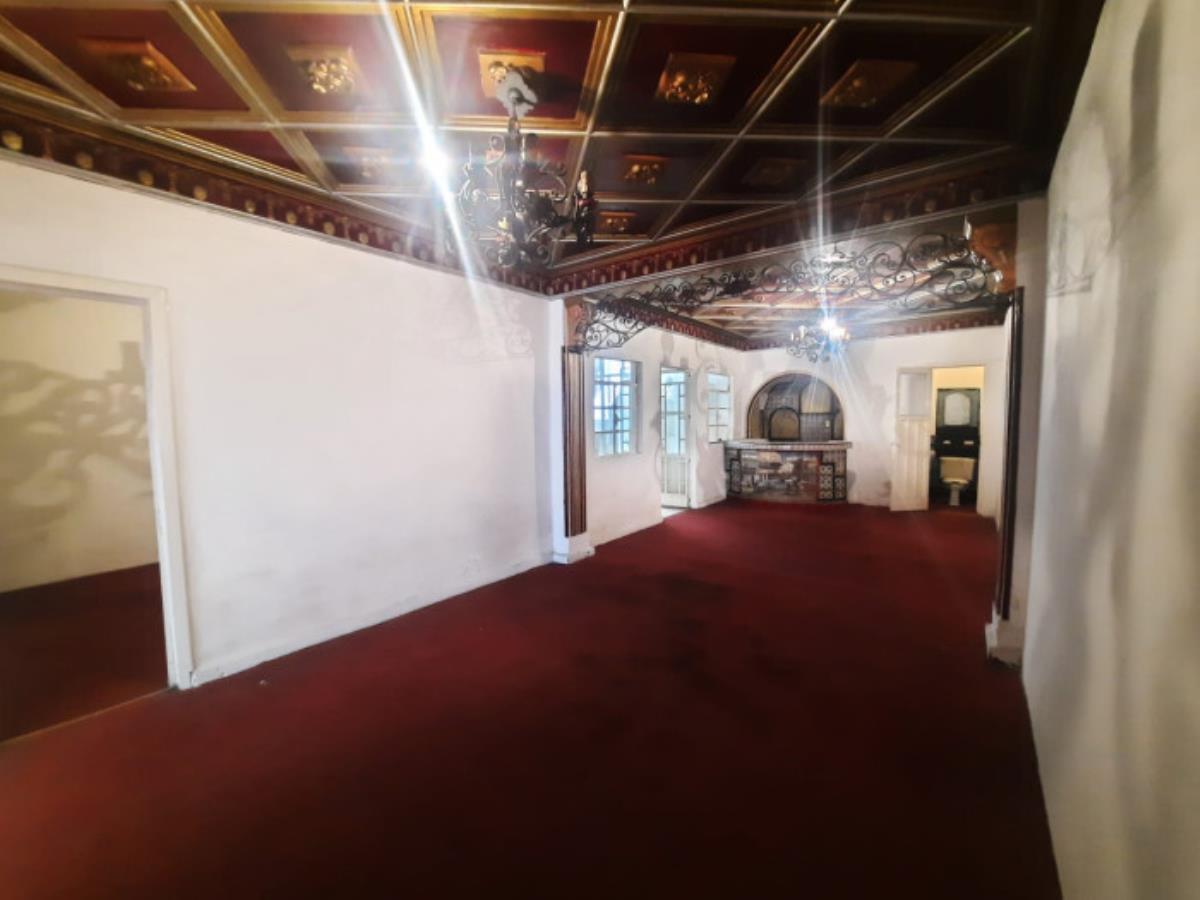 Foto de departamento en renta en jaime nuno 12, guadalupe inn, álvaro obregón, df / cdmx, 0 No. 03