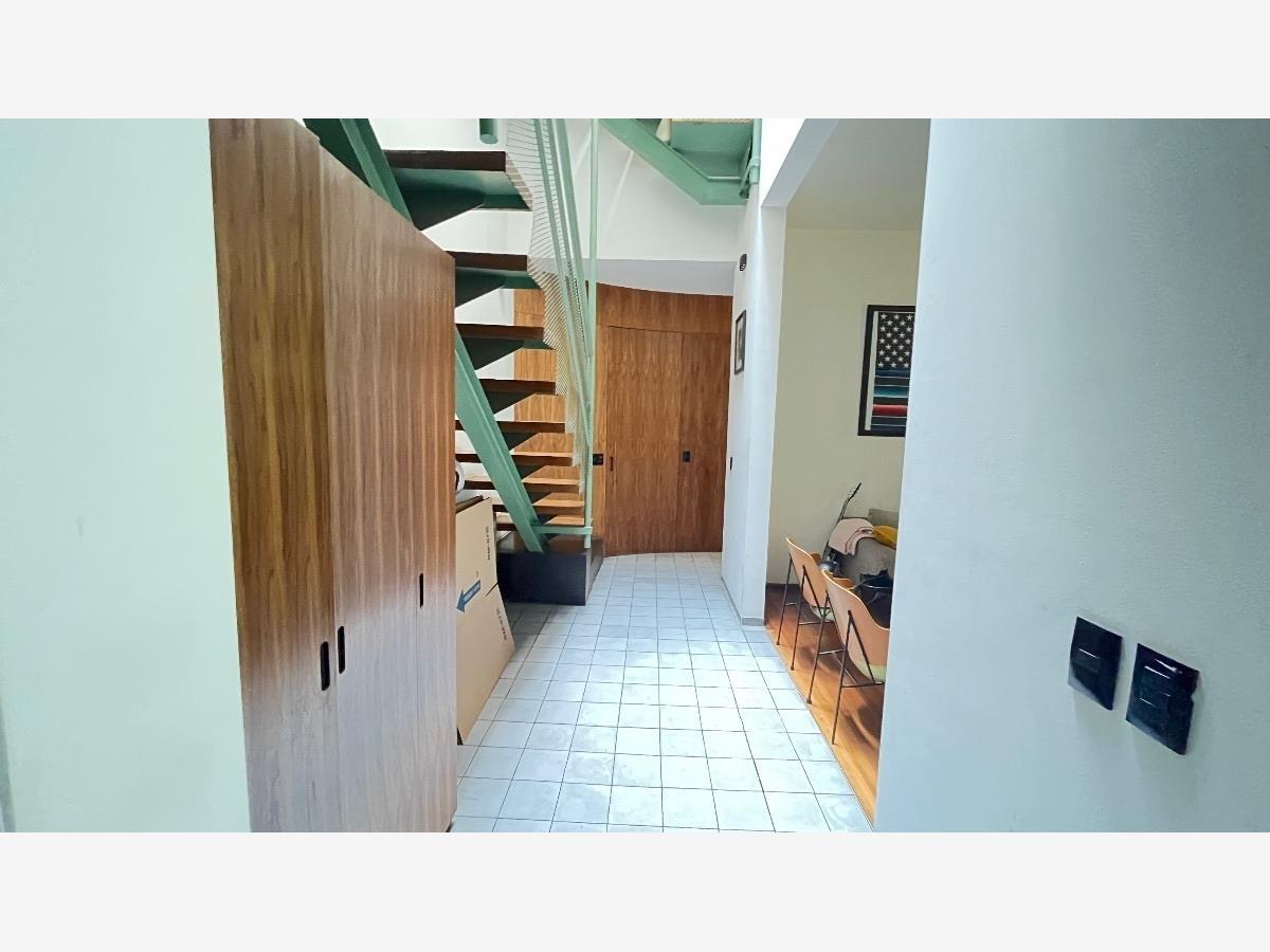 Foto de casa en renta en jalapa 267, roma norte, cuauhtémoc, df / cdmx, 0 No. 02