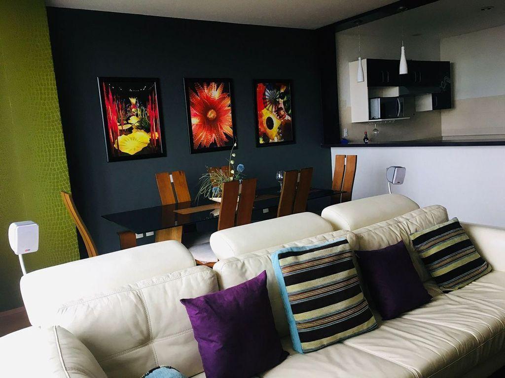 Foto de departamento en renta en javier barros sierra 225, santa fe la loma, álvaro obregón, df / cdmx, 26840320 No. 03