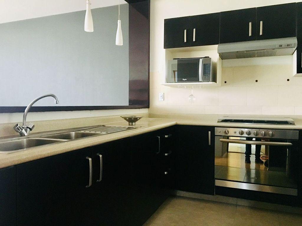 Foto de departamento en renta en javier barros sierra 225, santa fe la loma, álvaro obregón, df / cdmx, 26840320 No. 04