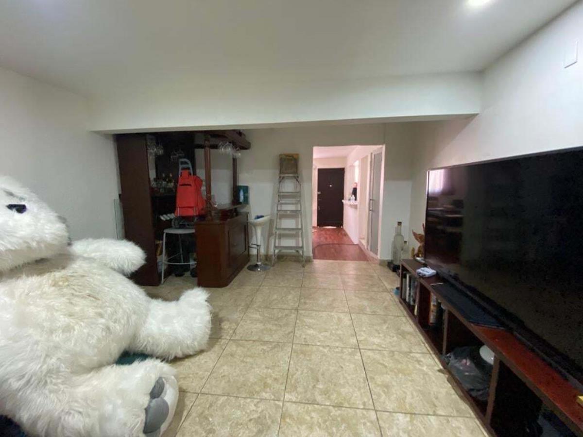 Foto de casa en venta en jazmines 13, viejo ejido de santa ursula coapa, coyoacán, df / cdmx, 0 No. 03