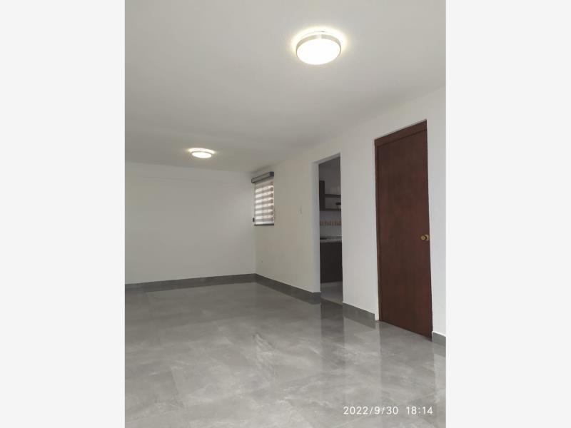 Foto de departamento en renta en jean m. nattier 20, san juan, benito juárez, df / cdmx, 0 No. 02