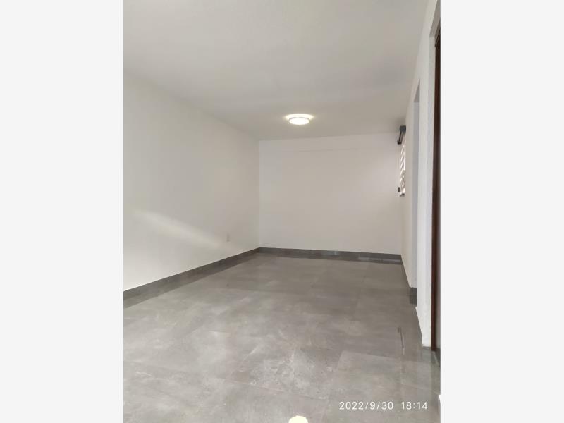 Foto de departamento en renta en jean m. nattier 20, san juan, benito juárez, df / cdmx, 0 No. 03