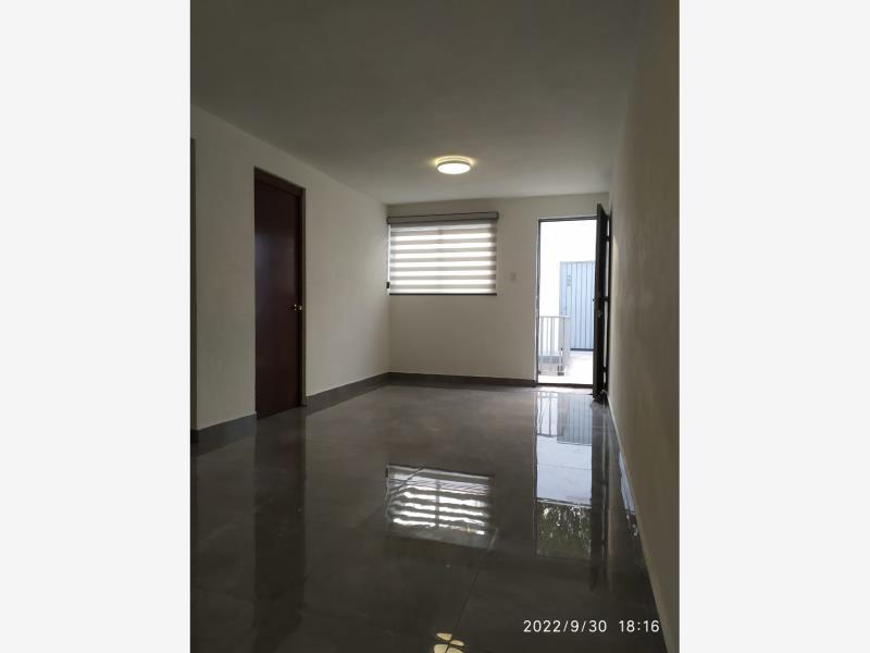 Foto de departamento en renta en jean m. nattier 20, san juan, benito juárez, df / cdmx, 0 No. 04