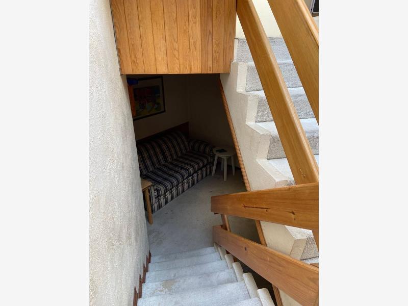 Foto de casa en venta en jesús del monte 0, jesús del monte, cuajimalpa de morelos, df / cdmx, 25356159 No. 04