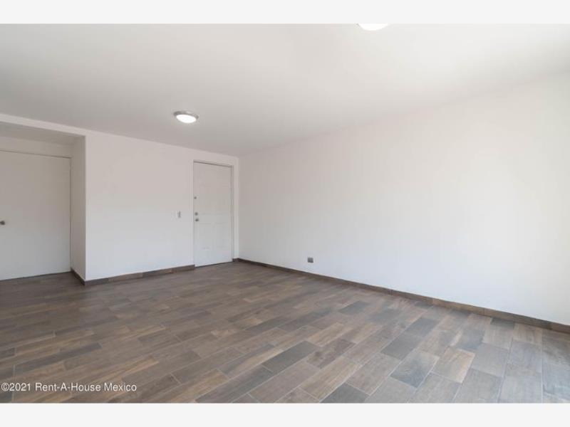 Foto de departamento en venta en jeuvenet 25, santa maría nonoalco, álvaro obregón, df / cdmx, 21897986 No. 03