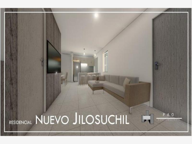 Foto de departamento en venta en jilosuchil 16, pedregal de santo domingo, coyoacán, df / cdmx, 23378286 No. 03