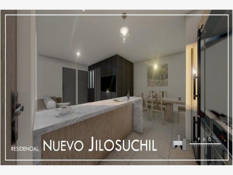 Foto de departamento en venta en jilosuchil 16, pedregal de santo domingo, coyoacán, df / cdmx, 23378286 No. 04