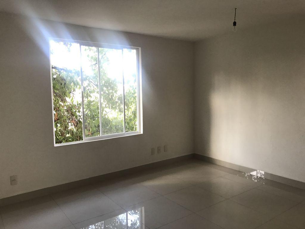 Foto de departamento en venta en joaquin garcia icazbalceta 65, santa maria la ribera, cuauhtémoc, df / cdmx, 22172607 No. 04