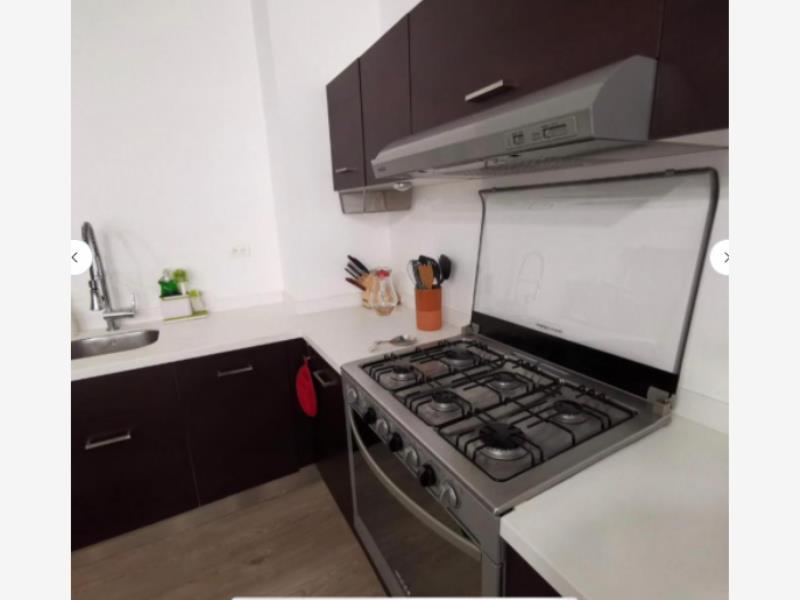 Foto de departamento en venta en joaquin garcia icazbalceta 69, san rafael, cuauhtémoc, df / cdmx, 17425068 No. 04