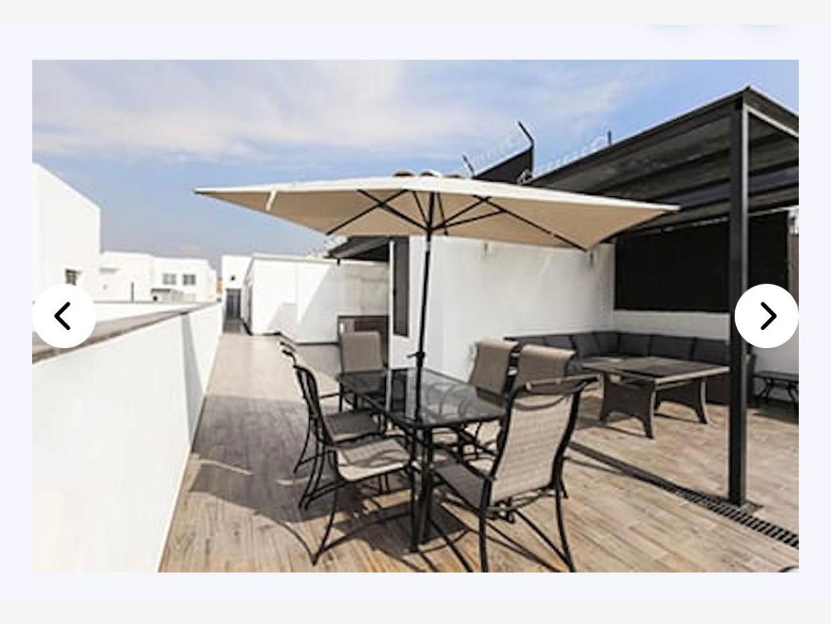 Foto de departamento en venta en joaquín velázquez de león 114, san rafael, cuauhtémoc, df / cdmx, 26896716 No. 01