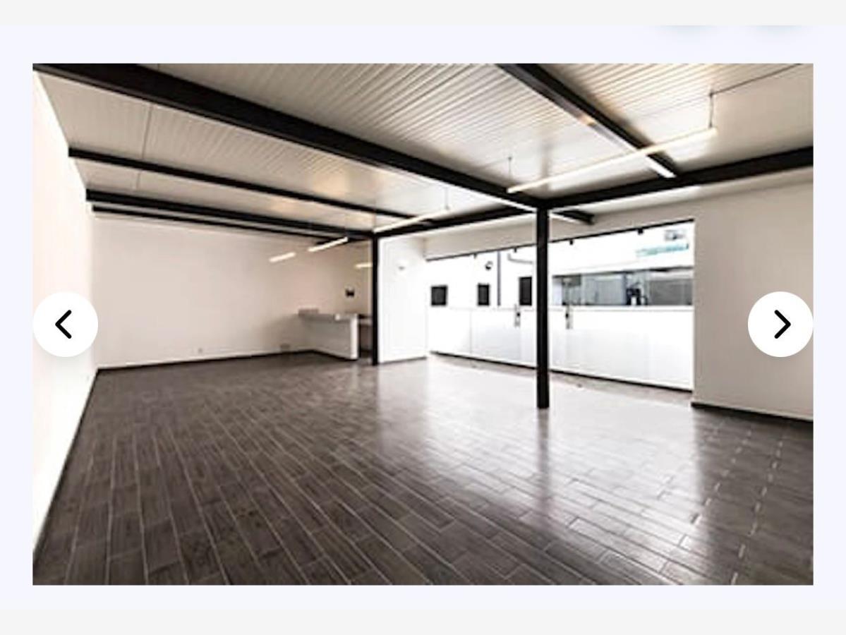 Foto de departamento en venta en joaquín velázquez de león 114, san rafael, cuauhtémoc, df / cdmx, 26896716 No. 02