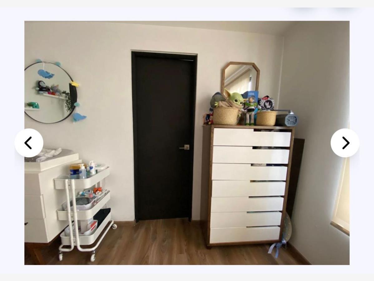 Foto de departamento en venta en joaquín velázquez de león 114, san rafael, cuauhtémoc, df / cdmx, 26896716 No. 03