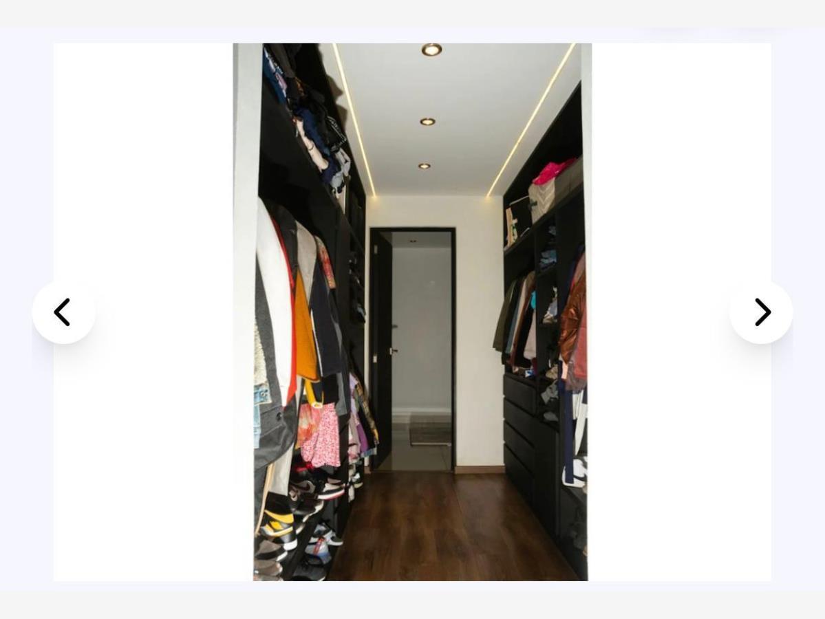 Foto de departamento en venta en joaquín velázquez de león 114, san rafael, cuauhtémoc, df / cdmx, 26896716 No. 04