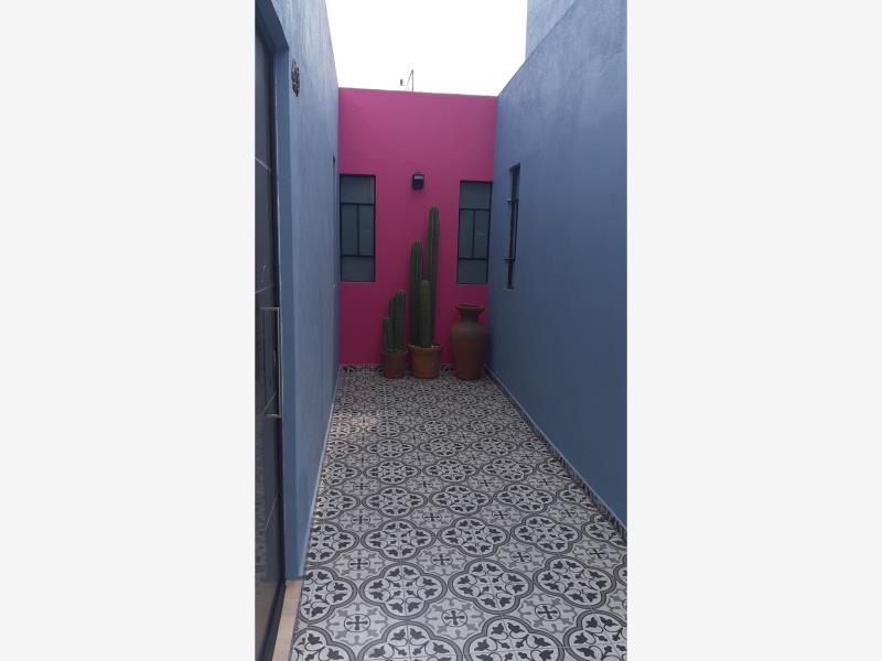 Foto de departamento en renta en joaquin velazquez de leon 89, san rafael, cuauhtémoc, df / cdmx, 25158348 No. 01