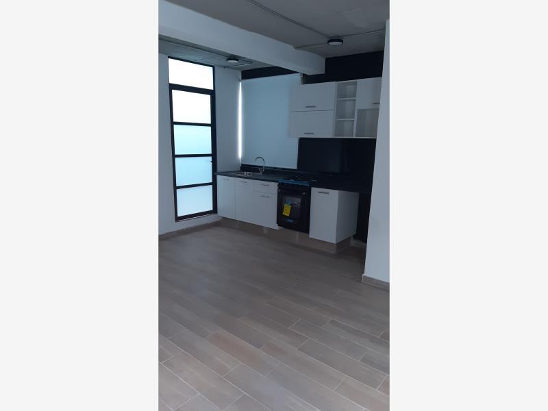 Foto de departamento en renta en joaquin velazquez de leon 89, san rafael, cuauhtémoc, df / cdmx, 25158348 No. 02
