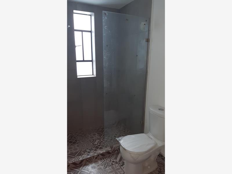 Foto de departamento en renta en joaquin velazquez de leon 89, san rafael, cuauhtémoc, df / cdmx, 25158348 No. 03