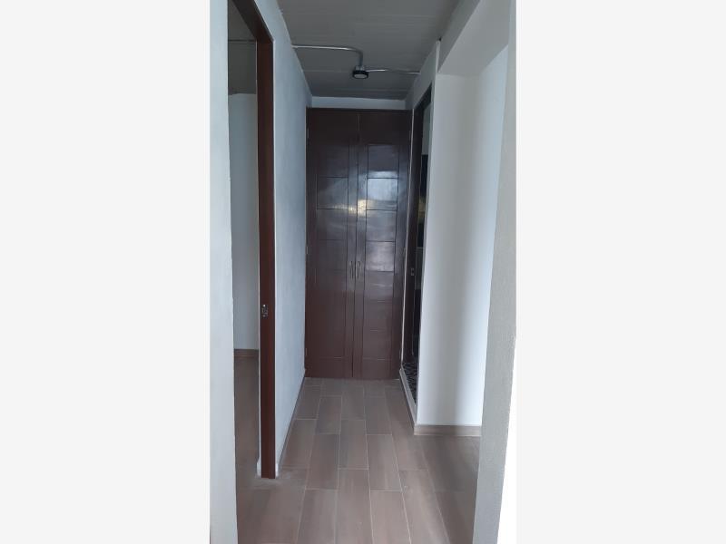 Foto de departamento en renta en joaquin velazquez de leon 89, san rafael, cuauhtémoc, df / cdmx, 25158348 No. 04
