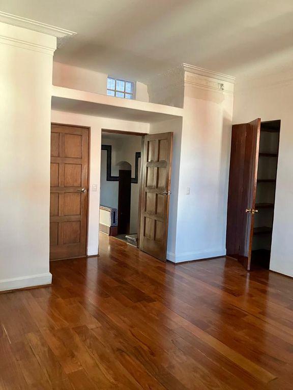 Foto de casa en renta en jojutla 11, cuauhtémoc, cuauhtémoc, df / cdmx, 0 No. 03