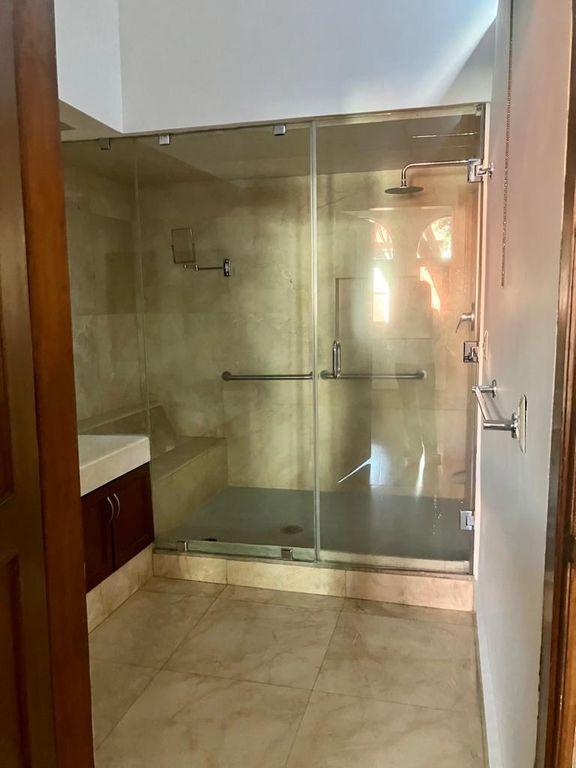 Foto de casa en renta en jojutla 11, cuauhtémoc, cuauhtémoc, df / cdmx, 0 No. 04