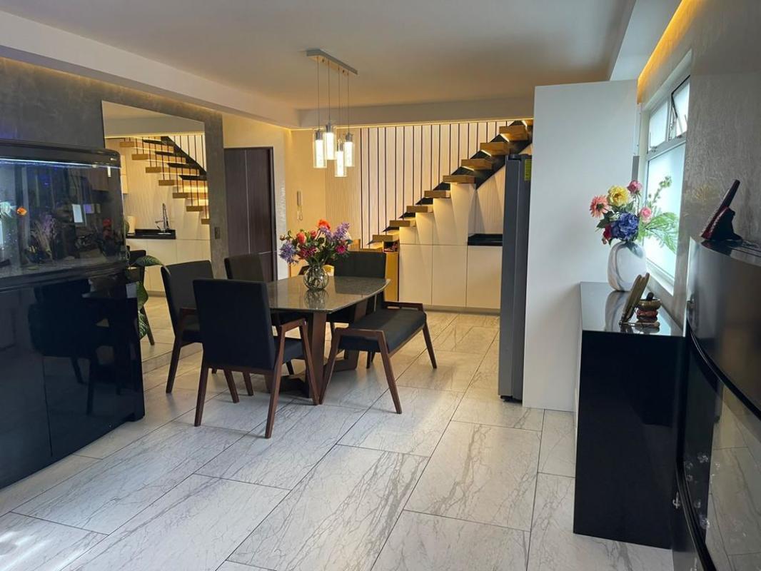 Foto de departamento en venta en jordaens 32, ciudad de los deportes, benito juárez, df / cdmx, 26329085 No. 02