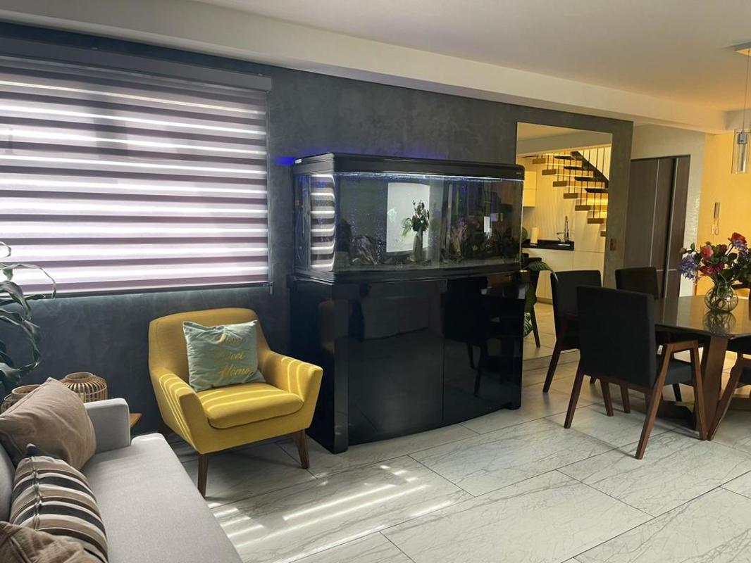 Foto de departamento en venta en jordaens 32, ciudad de los deportes, benito juárez, df / cdmx, 26329085 No. 03